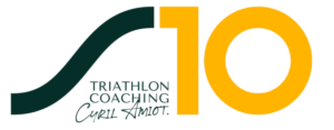 coaching triathlon